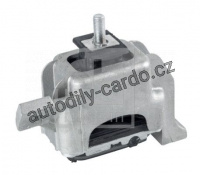 Držák, zavěšení motoru FEBI (FB 31774) - MINI