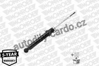 Tlumič pérování MONROE (MO 376033SP) Tlumič pérování MONROE (MO 376033SP)