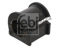 Držák, příčný stabilizátor FEBI (FB 46538) Držák, příčný stabilizátor FEBI (FB 46538)