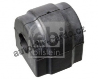 Pouzdro stabilizační tyče FEBI (FB 33380) - BMW