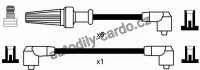 Sada kabelů pro zapalování NGK RC-VL614 - VOLVO Sada kabelů pro zapalování NGK RC-VL614 - VOLVO