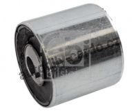 Uložení, řídící mechanismus FEBI (FB 49538)