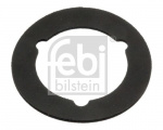 Těsnění, víčko plnicího hrdla oleje FEBI BILSTEIN 100690