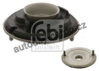 Miska pružiny FEBI (FB 38626)