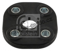 Kloub, sloupek řízení FEBI (FB 01675) - BMW