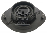 Ložisko vrchního uložení FEBI (FB 02009) - OPEL