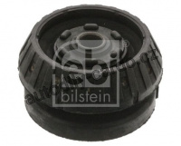 Ložisko vrchního uložení FEBI (FB 02044) - OPEL