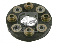 Kloub, podélný hřídel FEBI (FB 26669)