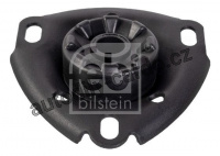 Ložisko vrchního uložení FEBI (FB 03487) - AUDI