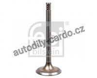 Sací ventil FEBI (FB 19992)