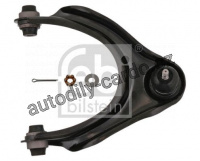 Rameno zavěšení kol FEBI (FB 42162) - HONDA