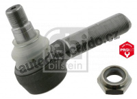 Čep řízení  FEBI (FB 27209) - RENAULT TRUCKS