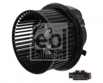 Vnitřní ventilátor FEBI (FB 40180) Vnitřní ventilátor FEBI (FB 40180)