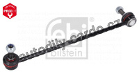Tyčka stabilizátoru FEBI (FB 24122) - AUDI, SEAT, ŠKODA, VW