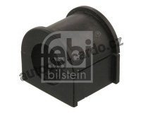 Držák, příčný stabilizátor FEBI (FB 39460)