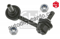 Tyčka stabilizátoru FEBI (FB 24954) - HONDA