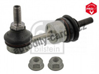 Tyčka stabilizátoru FEBI (FB 22588) - SMART