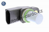 Snímač, poloha vačkového hřídele VEMO V20-72-0515