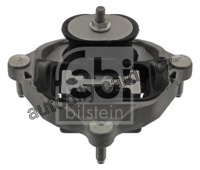 Uložení, automatická převodovka FEBI (FB 38784)