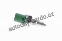 Spínač, světlo zpátečky VEMO V40-73-0018