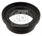 Těsnící kroužek hřídele, diferenciál FEBI (FB 39727)