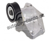 Napínací kladka FEBI (FB 21779) Napínací kladka FEBI (FB 21779)