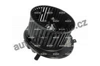 Elektromotor, vnitřní ventilátor NRF 34003