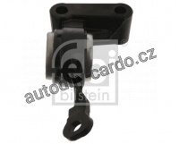 Uložení, řídící mechanismus FEBI (FB 40620)