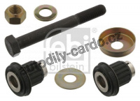 Sada na opravy, páka pro změnu směru FEBI 02345