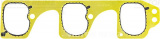 Těsnění, pouzdro kolena sacího potrubí VICTOR REINZ (VR 71-38174-00) Těsnění, pouzdro kolena sacího potrubí VICTOR REINZ (VR 71-38174-00)