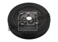 Řemenice klikové hřídele FEBI (FB 33640)