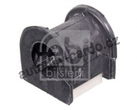 Držák, příční stabilizátor FEBI BILSTEIN 42868