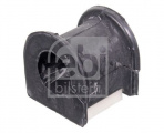 Držák, příční stabilizátor FEBI BILSTEIN 42868