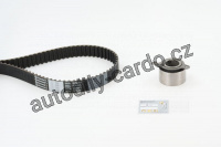 Sada rozvodového řemene CONTINENTAL CTAM CT1006K1 Sada rozvodového řemene CONTINENTAL CTAM CT1006K1