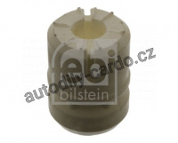 Zarážka, odpružení FEBI (FB 02063)