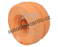 Zarážka, odpružení FEBI (FB 27848)