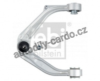 Řídící páka zavěšení kol FEBI 34287