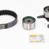 Sada rozvodového řemene CONTINENTAL CTAM CT1069K1 Sada rozvodového řemene CONTINENTAL CTAM CT1069K1