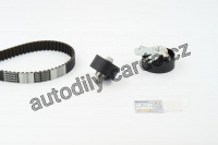 Sada rozvodového řemene CONTINENTAL CTAM CT1092K2 Sada rozvodového řemene CONTINENTAL CTAM CT1092K2