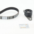 Sada rozvodového řemene CONTINENTAL CTAM CT680K2 Sada rozvodového řemene CONTINENTAL CTAM CT680K2