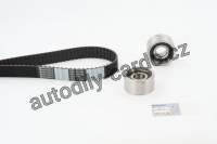 Sada rozvodového řemene CONTINENTAL CTAM CT622K1