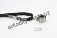Sada rozvodového řemene CONTINENTAL CTAM CT805K1