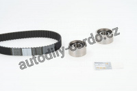 Sada rozvodového řemene CONTINENTAL CTAM CT731K1