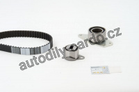 Sada rozvodového řemene CONTINENTAL CTAM CT940K1