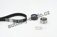 Sada rozvodového řemene CONTINENTAL CTAM CT836K1