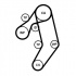 Sada rozvodového řemene CONTINENTAL CTAM CT939K8PRO Sada rozvodového řemene CONTINENTAL CTAM CT939K8PRO