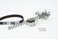 Sada rozvodového řemene CONTINENTAL CTAM CT909K9 Sada rozvodového řemene CONTINENTAL CTAM CT909K9