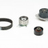 Sada rozvodového řemene s vodní pumpou CONTINENTAL CTAM CT1149WP1 Sada rozvodového řemene s vodní pumpou CONTINENTAL CTAM CT1149WP1