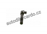 Zapalovací cívka BOSCH 098622A204