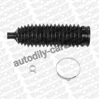 Sada měchů, řízení MONROE L29066